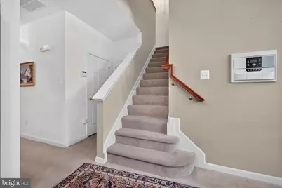 604 Rustic Court, Perryville, MD 21903 - Photo 18