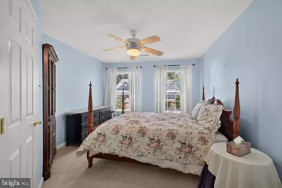 604 Rustic Court, Perryville, MD 21903 - Photo 22