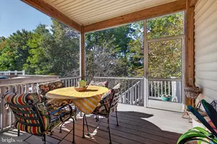 604 Rustic Ct, Perryville, MD 21903 - Photo 12
