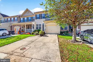 604 Rustic Ct, Perryville, MD 21903 - Photo 2