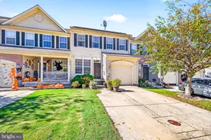 604 Rustic Ct, Perryville, MD 21903 - Photo 34