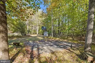 16 Morning Glory Ln, Elkton, MD 21921 - Photo 74