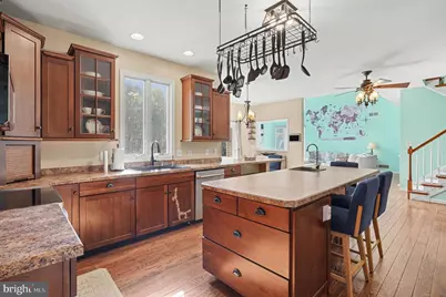 16 Morning Glory Lane, Elkton, MD 21921 - Photo 10