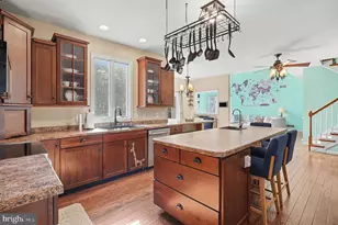 16 Morning Glory Ln, Elkton, MD 21921 - Photo 10
