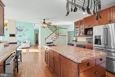 16 Morning Glory Lane, Elkton, MD 21921 - Photo 12