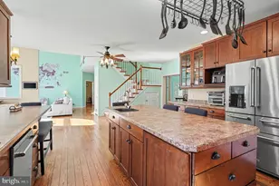 16 Morning Glory Ln, Elkton, MD 21921 - Photo 12