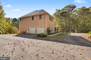 16 Morning Glory Ln, Elkton, MD 21921 - Photo 82