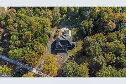 16 Morning Glory Lane, Elkton, MD 21921 - Photo 78
