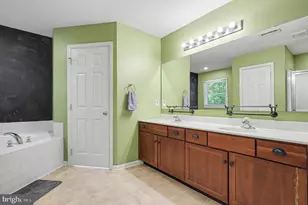 16 Morning Glory Ln, Elkton, MD 21921 - Photo 42
