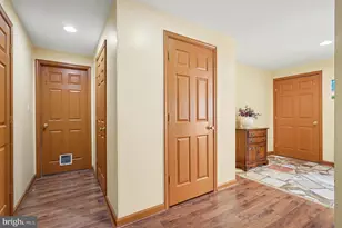 16 Morning Glory Ln, Elkton, MD 21921 - Photo 66