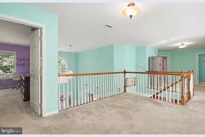 16 Morning Glory Lane, Elkton, MD 21921 - Photo 34