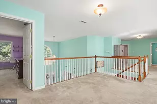 16 Morning Glory Ln, Elkton, MD 21921 - Photo 34