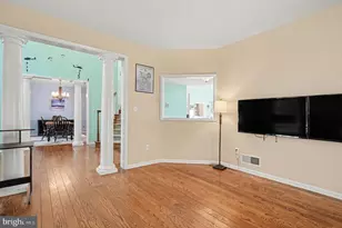 16 Morning Glory Ln, Elkton, MD 21921 - Photo 28