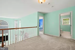 16 Morning Glory Ln, Elkton, MD 21921 - Photo 36