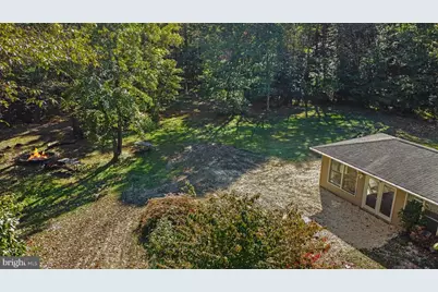 16 Morning Glory Lane, Elkton, MD 21921 - Photo 76