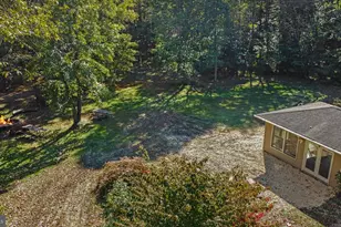 16 Morning Glory Ln, Elkton, MD 21921 - Photo 76