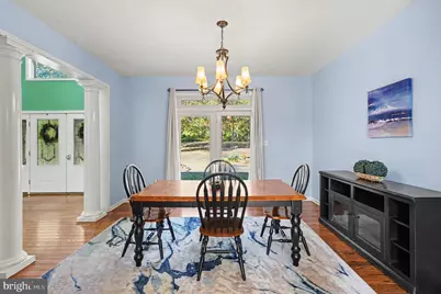 16 Morning Glory Lane, Elkton, MD 21921 - Photo 14