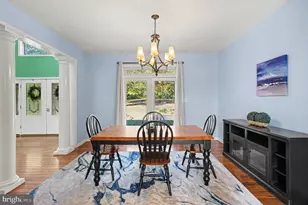 16 Morning Glory Ln, Elkton, MD 21921 - Photo 14