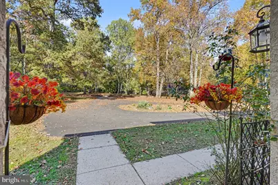 16 Morning Glory Lane, Elkton, MD 21921 - Photo 4