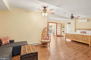 16 Morning Glory Ln, Elkton, MD 21921 - Photo 62
