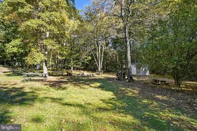 16 Morning Glory Lane, Elkton, MD 21921 - Photo 72