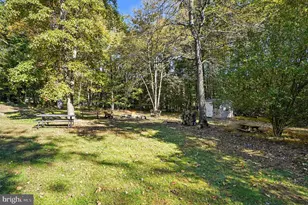 16 Morning Glory Ln, Elkton, MD 21921 - Photo 72