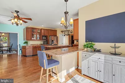 16 Morning Glory Lane, Elkton, MD 21921 - Photo 8