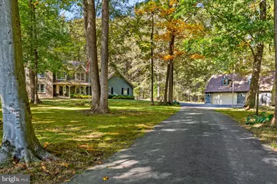 17 Hamer Road, Elkton, MD 21921 - Photo 4