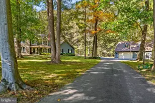 17 Hamer Rd, Elkton, MD 21921 - Photo 4