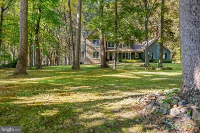 17 Hamer Road, Elkton, MD 21921 - Photo 2