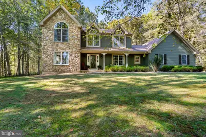 17 Hamer Road, Elkton, MD 21921 - Photo 1