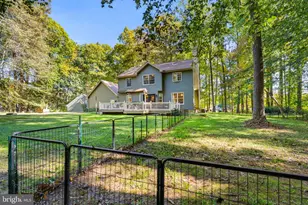 17 Hamer Rd, Elkton, MD 21921 - Photo 8