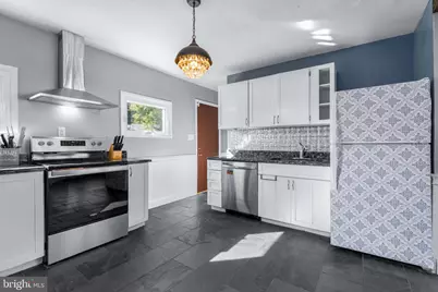 652 Charles Street, Perryville, MD 21903 - Photo 6