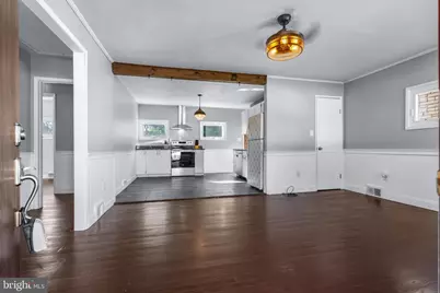 652 Charles Street, Perryville, MD 21903 - Photo 4