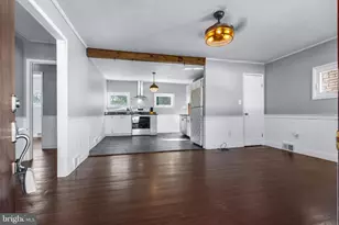 652 Charles St, Perryville, MD 21903 - Photo 4