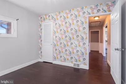 652 Charles Street, Perryville, MD 21903 - Photo 8