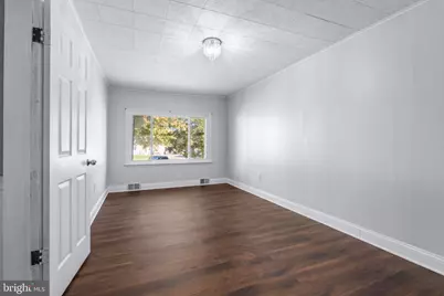 652 Charles Street, Perryville, MD 21903 - Photo 10