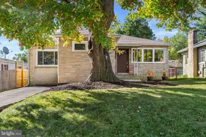 652 Charles Street, Perryville, MD 21903 - Photo 1