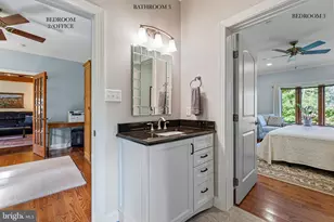 32 Wood Farm Ln, North East, MD 21901 - Photo 18