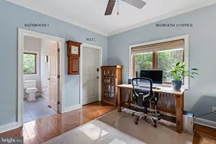 32 Wood Farm Ln, North East, MD 21901 - Photo 16