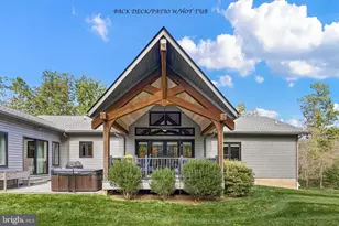 32 Wood Farm Ln, North East, MD 21901 - Photo 30