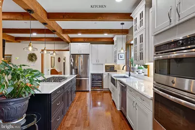 32 Wood Farm Lane, North East, MD 21901 - Photo 8