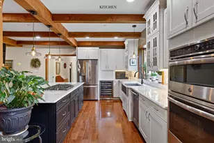 32 Wood Farm Ln, North East, MD 21901 - Photo 8
