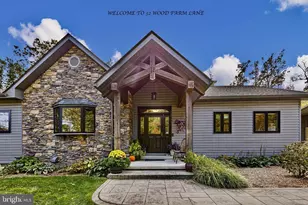32 Wood Farm Ln, North East, MD 21901 - Photo 40