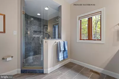 32 Wood Farm Lane, North East, MD 21901 - Photo 26