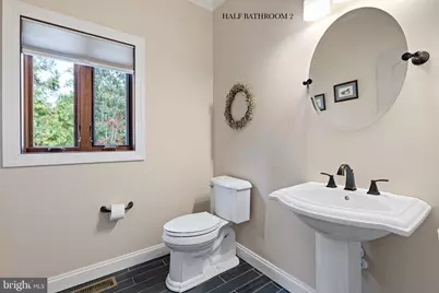 32 Wood Farm Lane, North East, MD 21901 - Photo 28