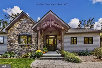 32 Wood Farm Lane, North East, MD 21901 - Photo 1