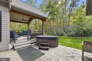 32 Wood Farm Ln, North East, MD 21901 - Photo 14