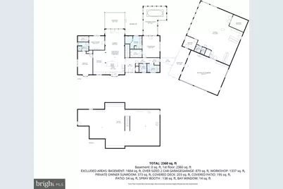 32 Wood Farm Lane, North East, MD 21901 - Photo 44