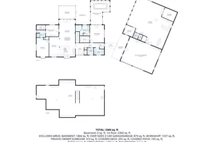 32 Wood Farm Ln, North East, MD 21901 - Photo 44